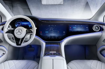 Model S